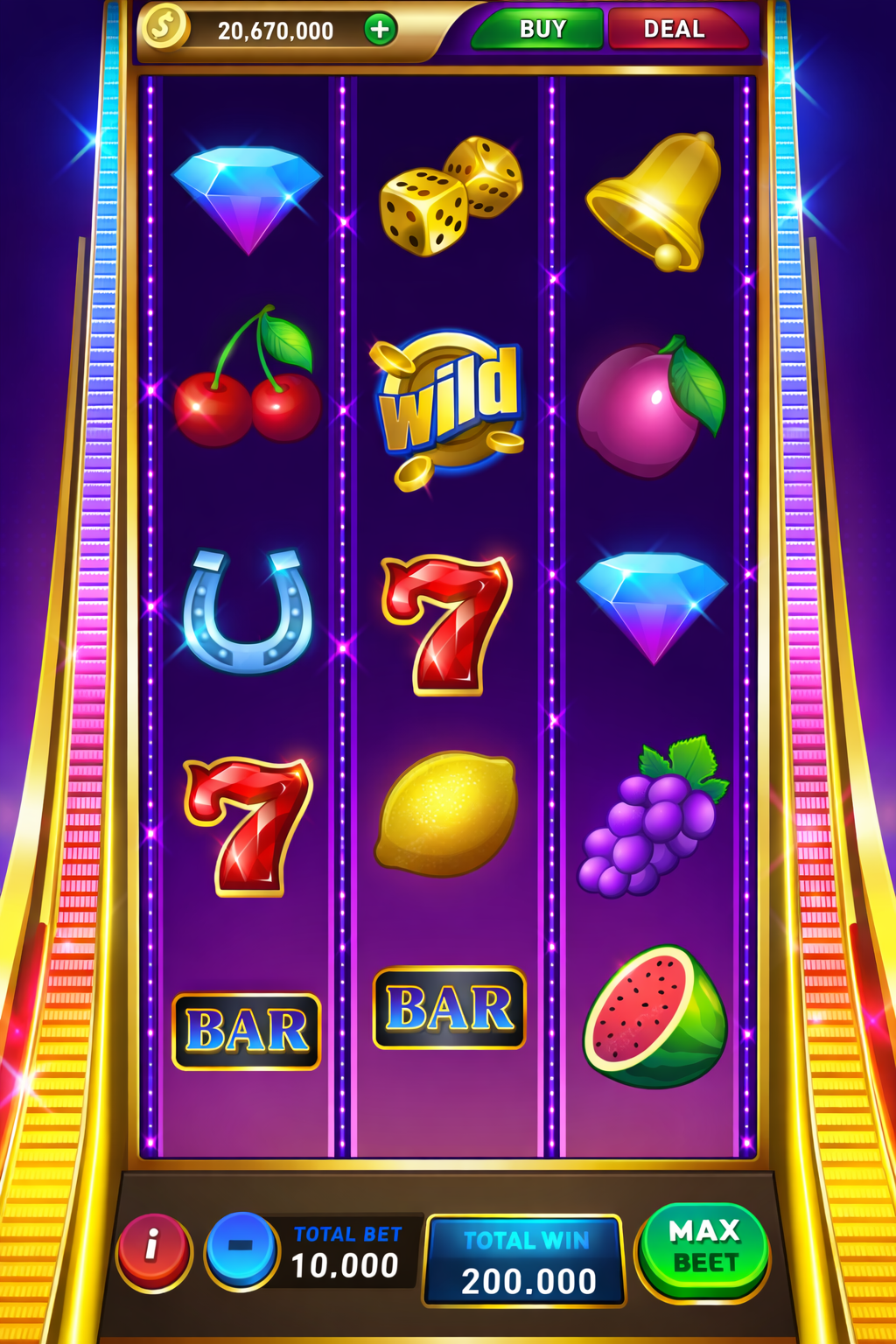 old ludo star game