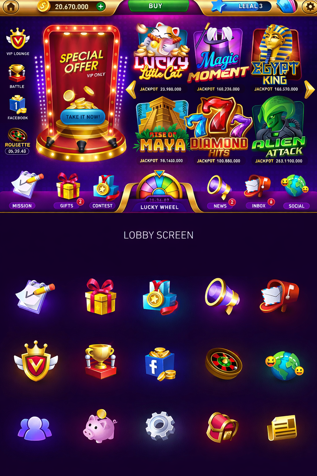 old ludo star game