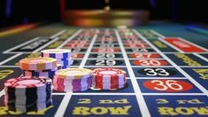 making first deposit on old ludo star website using local payment methods in Pakistan