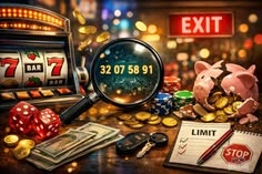 old ludo star خوش آمدید بونس +600% پیشکش موبائل ایپ کے پروموشن سیکشن میں دکھائی دیتی ہے۔