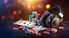 ہائی اسٹیكس کرکٹ میچ بیٹنگ اور ریئل منی لائیو کیسینو پاکستان