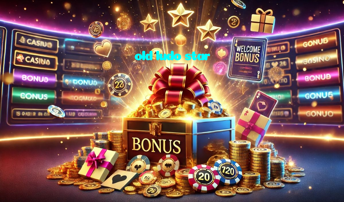 making first deposit on old ludo star website using local payment methods in Pakistan