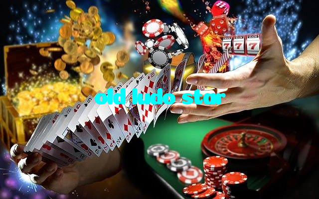 old ludo star خوش آمدید بونس +600% پیشکش موبائل ایپ کے پروموشن سیکشن میں دکھائی دیتی ہے۔