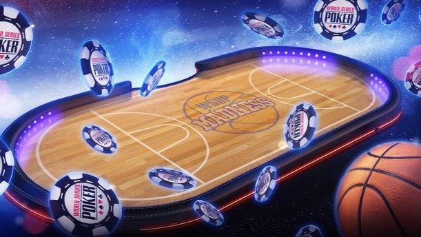 old ludo star پاکستان ریئل منی گیمز