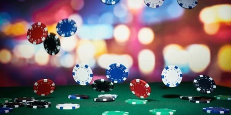 old ludo star پاکستان ریئل منی گیمز