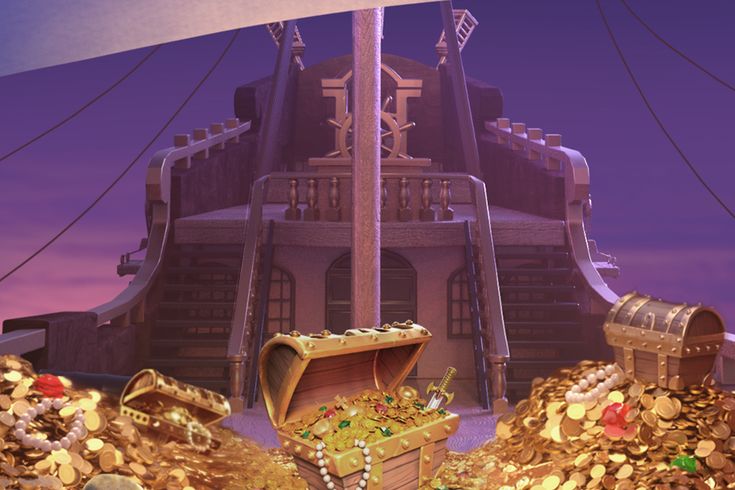 old ludo star پاکستان ریئل منی گیمز